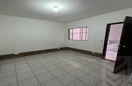 Imagem: Casa Térrea para Alugar, Vila Missionária