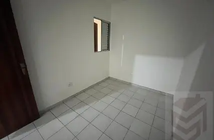Imagem: Casa Térrea para Alugar, Vila Missionária