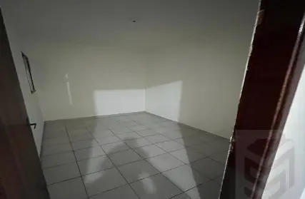 Imagem: Casa Térrea para Alugar, Vila Missionária