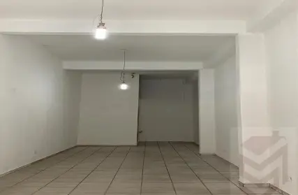 Imagem: Galpão / Salão para Alugar, Vila Missionária