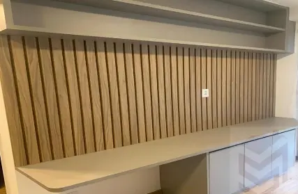 Imagem: Apartamento para Alugar, Moema