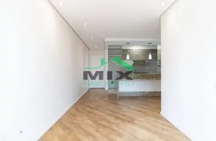 Imagem: Apartamento para Venda, Vila Santa Catarina