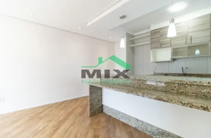 Imagem: Apartamento para Venda, Vila Santa Catarina