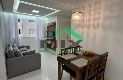 Imagem: Apartamento para Venda, Jardim São Savério