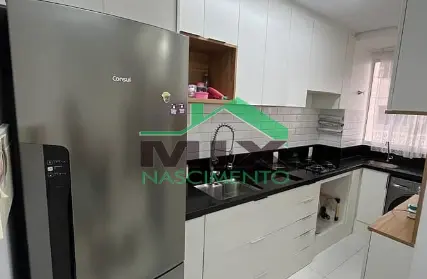 Imagem: Apartamento para Venda, Jardim São Savério