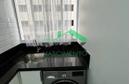 Imagem: Apartamento para Venda, Jardim São Savério