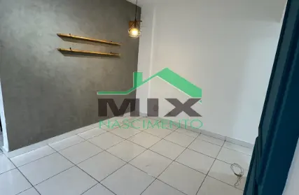 Imagem: Apartamento para Alugar, Jardim Celeste (Zona Sul)