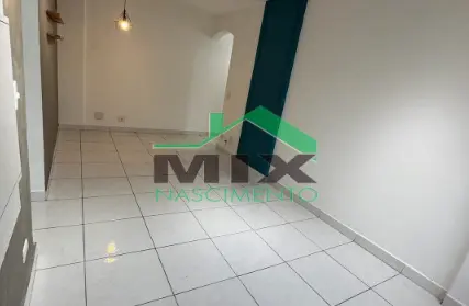 Imagem: Apartamento para Venda, Jardim Celeste (Zona Sul)