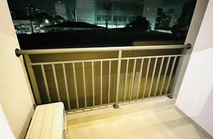 Imagem: Apartamento para Venda, Mirandópolis