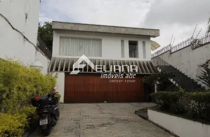 Imagem: Casa Térrea para Venda, Cidade Vargas