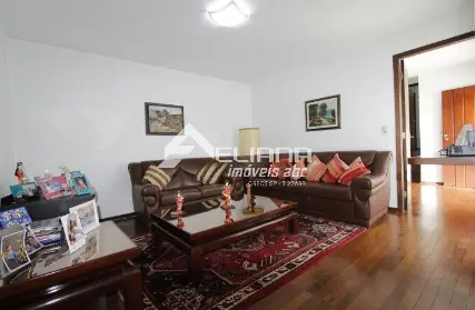 Imagem: Casa Térrea para Venda, Cidade Vargas