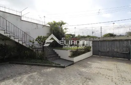 Imagem: Casa Térrea para Venda, Cidade Vargas