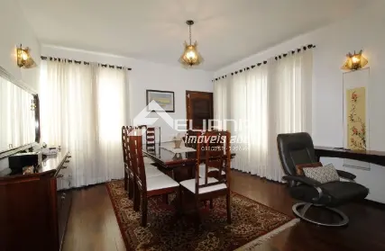 Imagem: Casa Térrea para Venda, Cidade Vargas