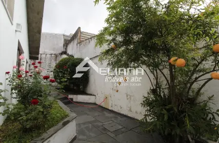 Imagem: Casa Térrea para Venda, Cidade Vargas