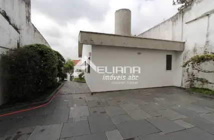 Imagem: Casa Térrea para Venda, Cidade Vargas