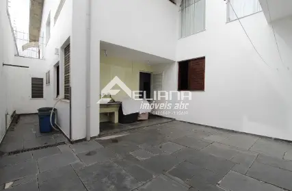 Imagem: Casa Térrea para Venda, Cidade Vargas