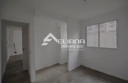 Imagem: Apartamento para Venda, Jardim São Savério