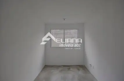 Imagem: Apartamento para Venda, Jardim São Savério