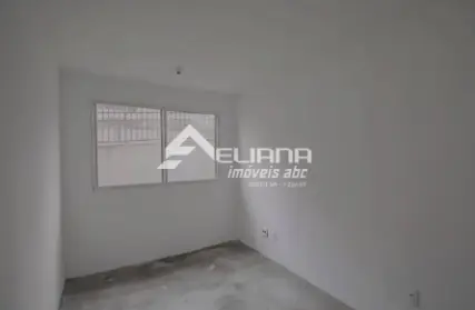 Imagem: Apartamento para Venda, Jardim São Savério