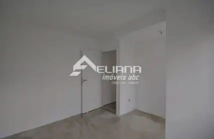 Imagem: Apartamento para Venda, Jardim São Savério