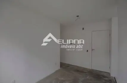 Imagem: Apartamento para Venda, Jardim São Savério