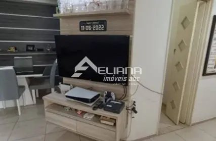 Imagem: Apartamento para Venda, Jardim Patente