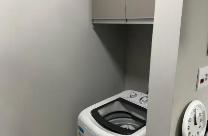 Imagem: Apartamento para Alugar, Moema