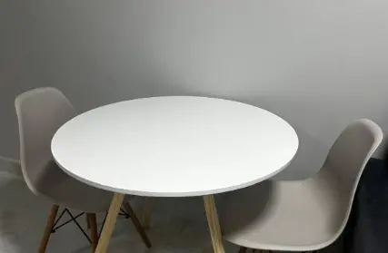 Imagem: Apartamento para Alugar, Moema