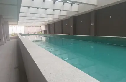 Imagem: Apartamento para Alugar, Vila Mascote