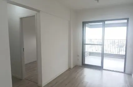 Imagem: Apartamento para Alugar, Vila Mascote