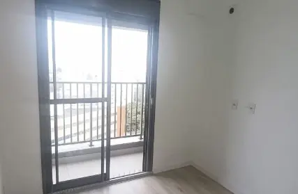 Imagem: Apartamento para Alugar, Vila Mascote