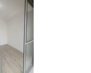 Imagem: Apartamento para Alugar, Vila Mascote