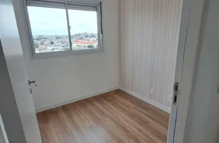 Imagem: Apartamento para Alugar, Americanópolis