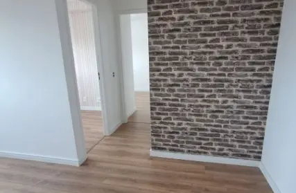 Imagem: Apartamento para Alugar, Americanópolis