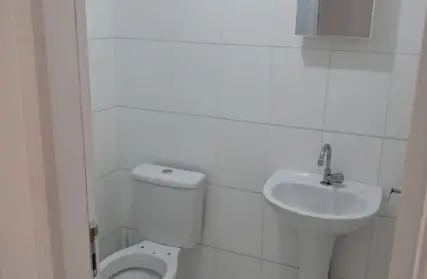 Imagem: Apartamento para Alugar, Americanópolis