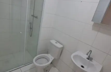 Imagem: Apartamento para Alugar, Americanópolis