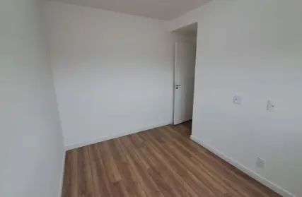 Imagem: Apartamento para Alugar, Americanópolis