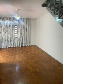 Imagem: Sobrado para Venda, Interlagos