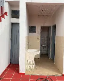 Imagem: Sobrado para Venda, Interlagos