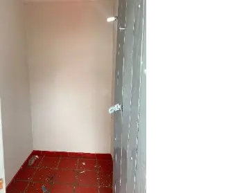 Imagem: Sobrado para Venda, Interlagos