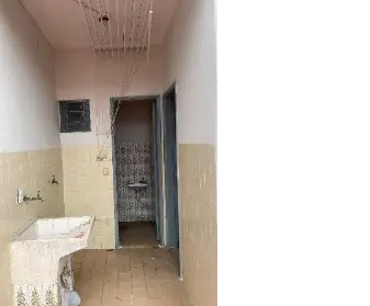 Imagem: Sobrado para Venda, Interlagos