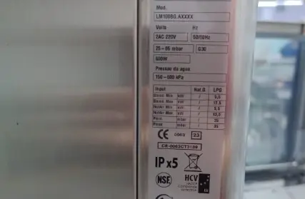 Imagem: Ponto Comercial para Venda, Vila Andrade