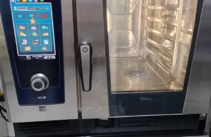 Imagem: Ponto Comercial para Venda, Vila Andrade