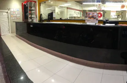 Imagem: Ponto Comercial para Venda, Vila Andrade