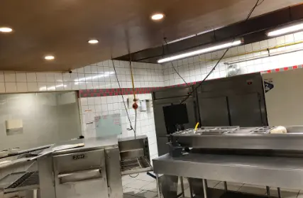 Imagem: Ponto Comercial para Venda, Vila Andrade