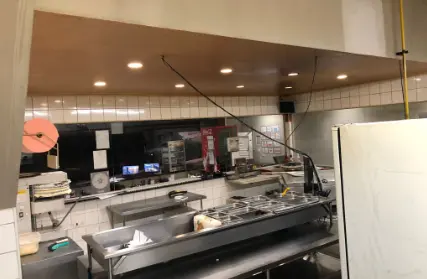 Imagem: Ponto Comercial para Venda, Vila Andrade