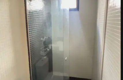 Imagem: Apartamento para Alugar, Vila Nova Conceição