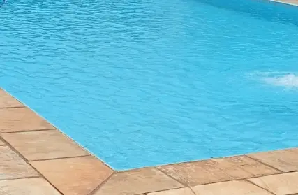 Imagem: Casa Comercial para Venda, Socorro