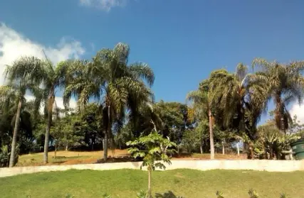 Imagem: Casa Comercial para Venda, Socorro