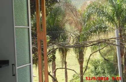 Imagem: Casa Comercial para Venda, Socorro